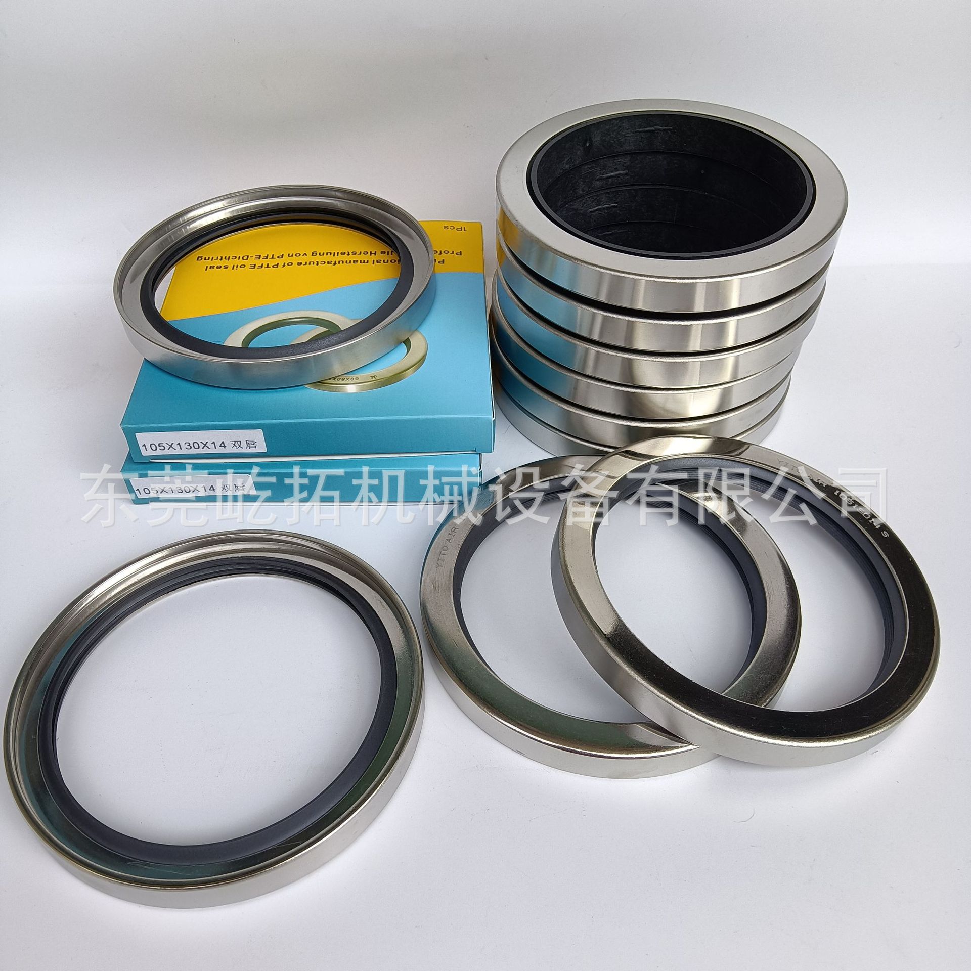 ཬͷYITO AIR75*100*10ˮܷȦ ֱ