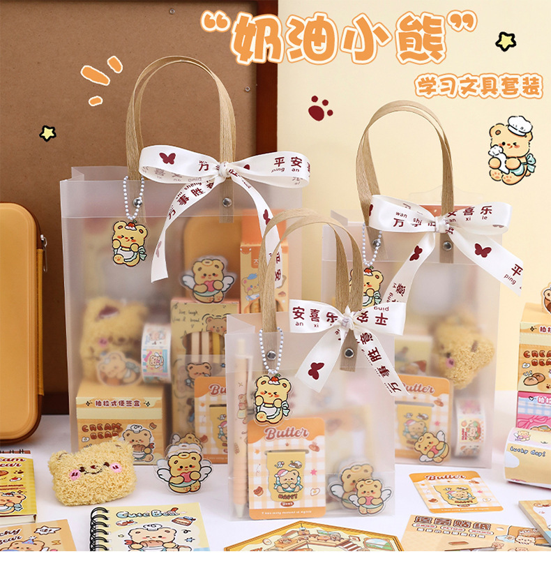 h2uTiviiztSHn2aJjQ1ZWhB/eimTVhxxPROx