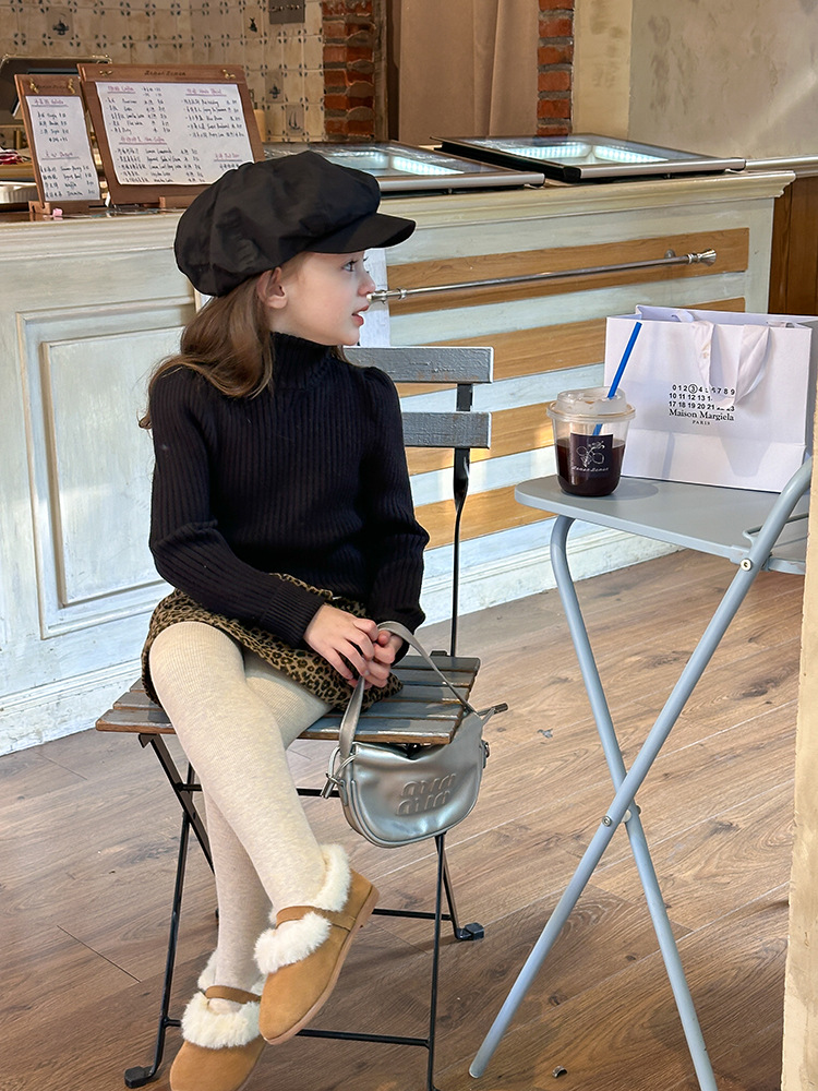 2024-10-09 145128.jpg