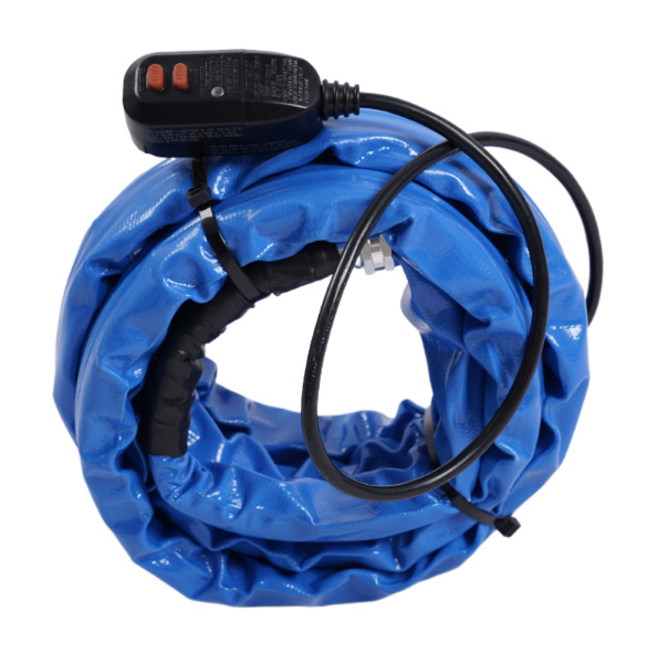 微信图片_20230311090340