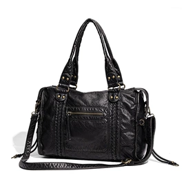 女士单肩包;女士手提包;女士手拿包