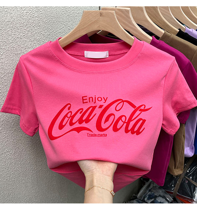 O1CN01qMCspm1sorTohJqUQ_!!3904