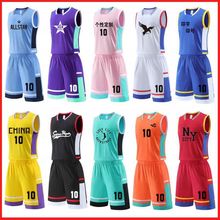 �¿���@������b���˃�ͯӖ������ِ�@���