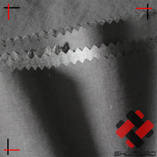 ˴�� ���������z¡Ϟ�ЉT������ �w���мy��A�˲���