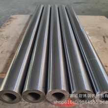 Һ���͸׹�20# 45#��ĥ��40Cr��ĥ��27SiMn�{�|��Ͳ42CrMo�L����