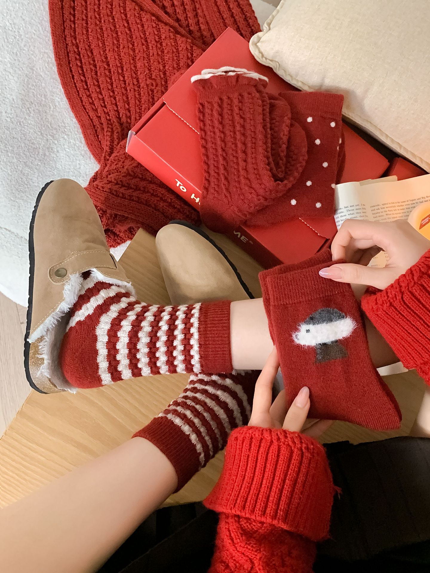 2024-11-25 153616.jpg