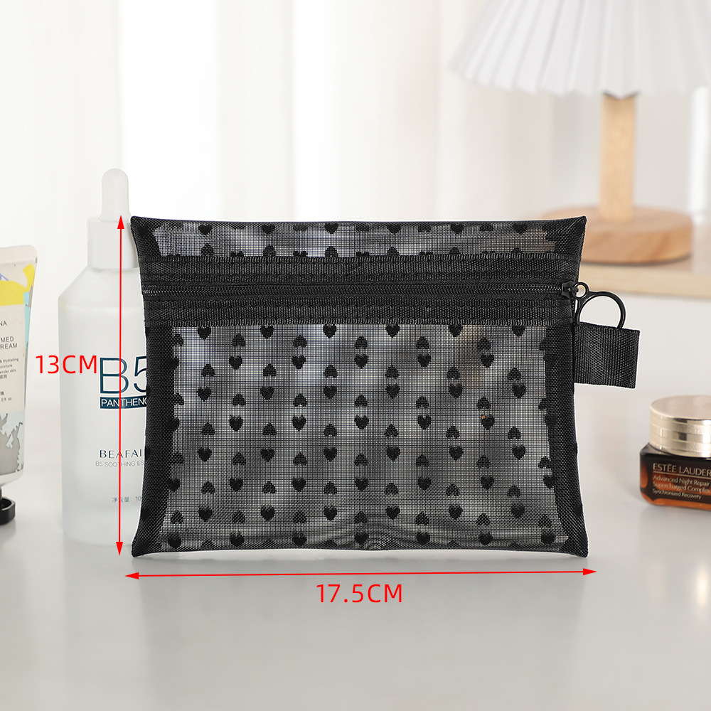 (사이드 오프닝) 블랙 미디엄