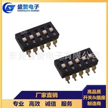 2.54MMg ɫNƬʽ 庸NƬ EMܴa_P 2P-12Pλa_P