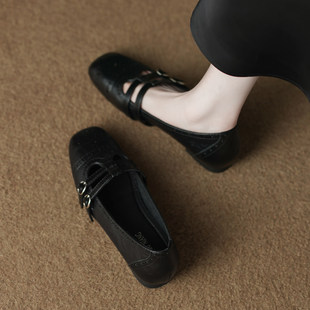 ��Ƥ��7198-10����������С��ЬŮ2026�\�ڲ����_ƽ��ưЬ