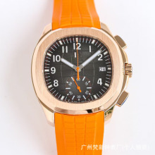 3K�W�^��������ʿ�Cе��ȫ�Ԅ�PP5968ϵ�з�ˮҹ��Cе�����Sֱ�l