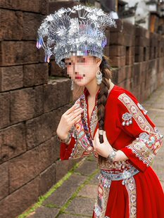 �¿�������b�ٔ������F���置�������ķ�����L����tɫ���b