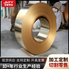 �S�ҹ�����a�S�~��H62 H65 H70�S�~ �S�~���N������������~��