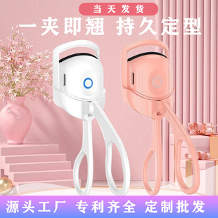 늟��ë�A�C����̫ꖻ��C��ë��yʽ���A��늄ӳ�늼ӟ��ë�A