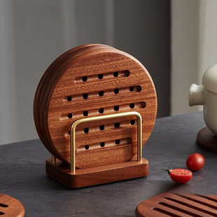 ľ�|����|�A�θ���|����偉|���������|ɰ偉|���Cľ�|