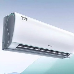 Gree 可変周波数エアコン 天吊 1.5馬力 冷暖房 1級省エネ クンジン 第三世代 壁掛け省エネエアコン