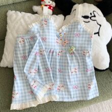 �ļ��¿�˯��Ů�����翨ͨ�ƶ��޴��̶��ص�����̿�Ҿӷ�