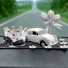 ��܇�[��܇�d�п�̨�b�Ʒ܇�τ����܇��2024�W�t�¿�