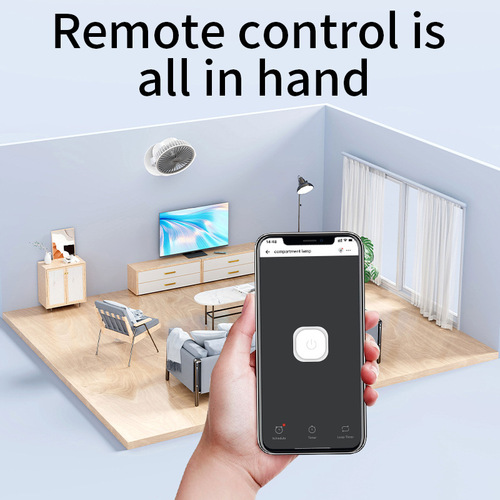 Smart socket WiFi metering Brazilian regulations time socket mobile phone Yiweilian APP remote Alexa voice control