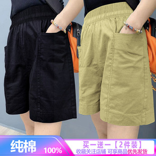 ��/�ɗl��ѝŮ�ļ�����С���ӹ��b���eѝ�Ӹ������ɺ�ɫ��ȟ�ѝ