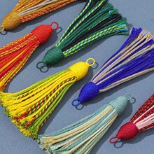 ���L9CM��ʽ�ִ��޾����K���Ӓ���ֹ�������ȦС�����ִ�DIY����