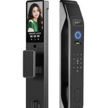 и߶iԴ^SҶưb҃Ti~zĘRerO