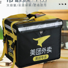 ���F���u�����������u�������Ͳ�С̖���T���b�����ȱ���