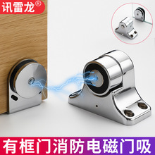 �����T����T�������T늴�ጷ����f�_�V�����ò����T늴��T���T��