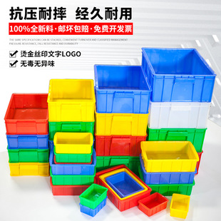 ���ڏS�ҼӺ��������D���L�������Ϻ�С̖�z���ݽz�ռ{�{ɫ���z��