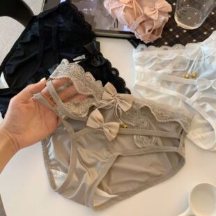 ��ɫ��K����ϵ�Ը��ٽz���ǃ�ѝŮʿ���������U��������ʽ�����Y