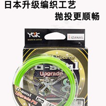 �����YGKPE8���M��ԭ�z���ȷ��bX8������·������혻�������~��