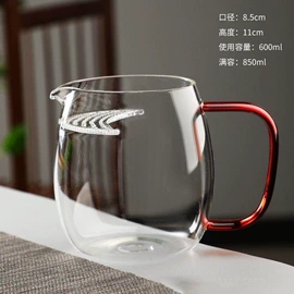 茶壶;茶杯;电陶炉