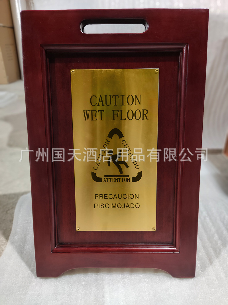 GT7017效果图钛金.jpg