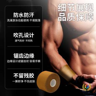 ?�S�������޼�ճ�����\�\���z��Ƥ�wĤ�oָ����̶�С���o���N��