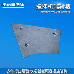 �B·�r����վ����Ͳ���ϰ� �~Ƭ ���� ���ϰ�  �r��