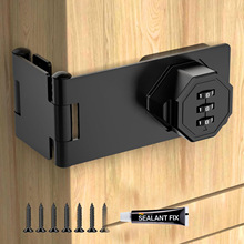 ����i���י����i���T�ܴa�i����ļ����i�ƿ��۴���ܴa�i��