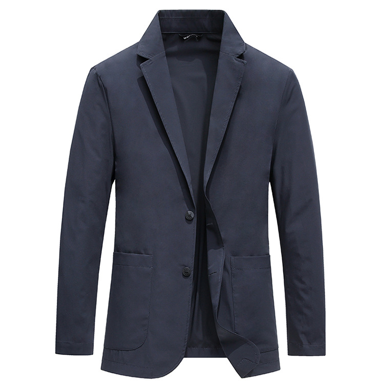 C3612 1250K ÁO VEST NAM SUZTDA VEST MÙA XUÂN THU ĐÔNG PHONG CÁCH TRẺ TRUNG THỜI TRANG NAM G04 SẢN PHẨM MỚI