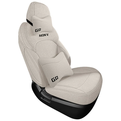 Seat Cover Special Seat Cover for, Modelə uyğun (Original) oturacaq örtükləri