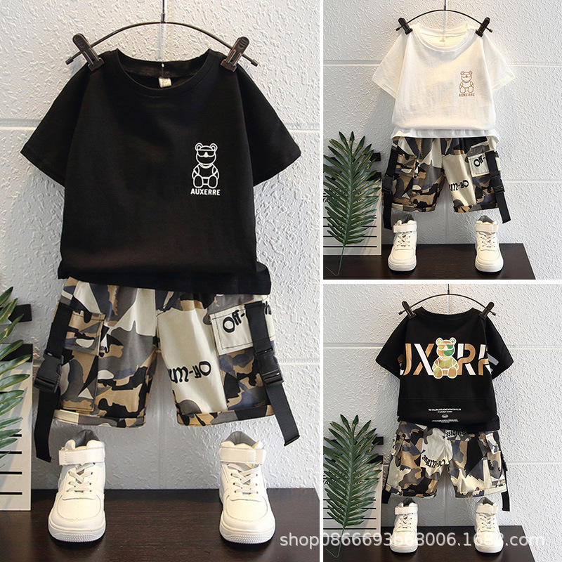 O1CN01oNILZ01nJeOtJfZLv_!!2942