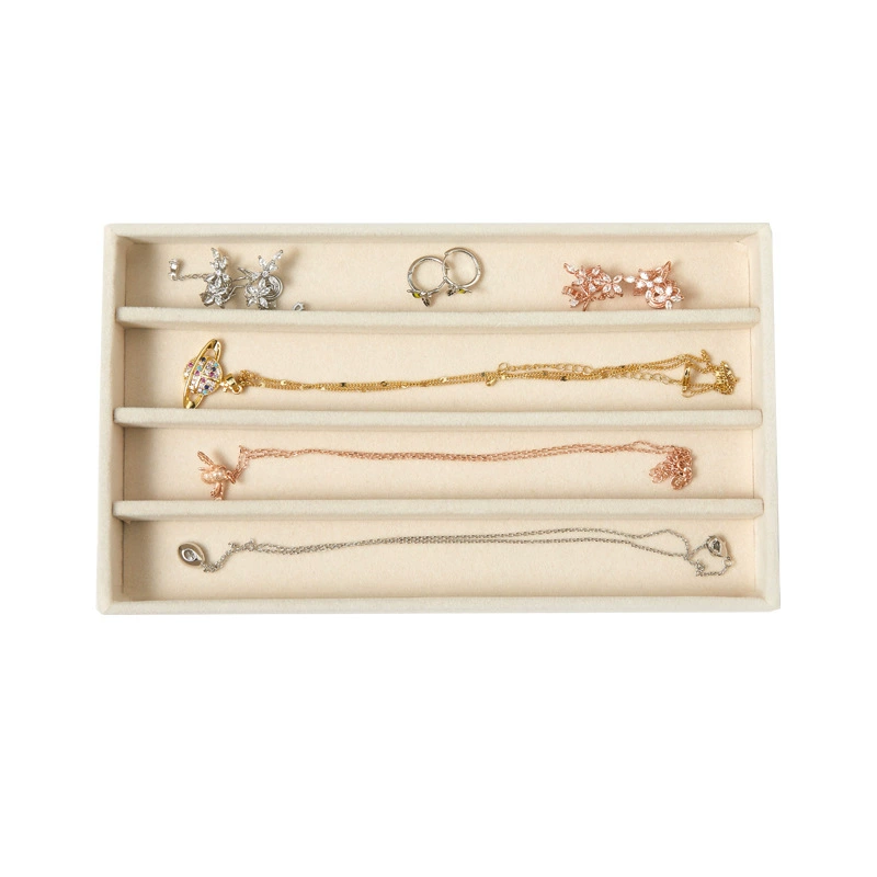 Storage system, earrings, ring, necklace, storage box, accessory