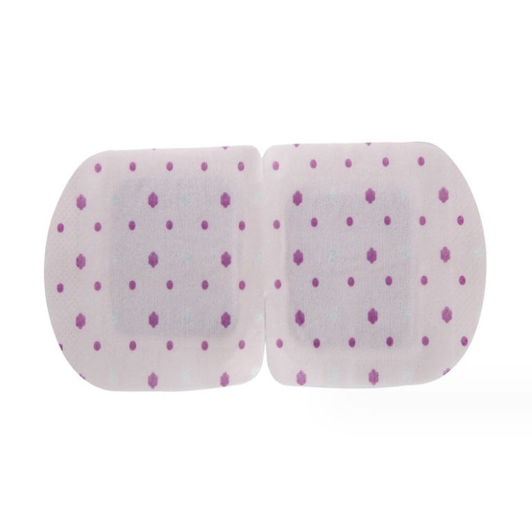 微信截图_20231205181622