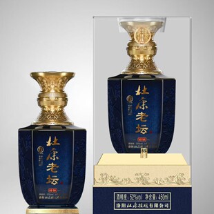 ��ꖶ�&middot;���ω���ᄿع���ꖝ�����52�Ȱ׾�500mlһ��4ƿһ�����l