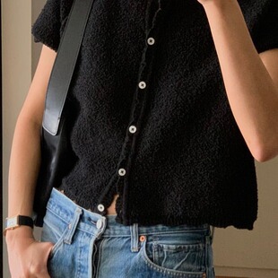 �F   �n���|���T�OӋ��Ur***ic30 Scallopë���޻�߅ᘿ������_