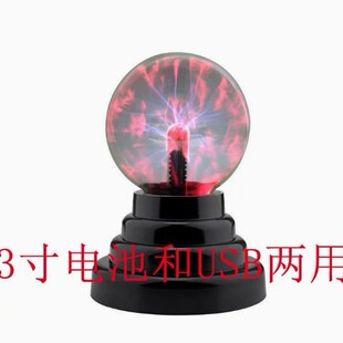 ���R�d34568���x���o��� ؓ�x���W늹����S���o�ħ��USBħ��