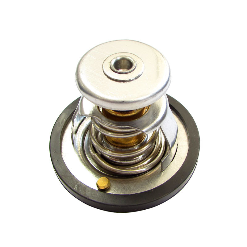 Suitable for Toyota Thermostat 1634054010 1634054040 9091603042 90916030