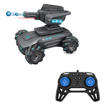 �羳 2.4G1:14�M��Ư�Ƈ��Fˮ��܇ ̹��ԽҰ�b��܇�к����܇