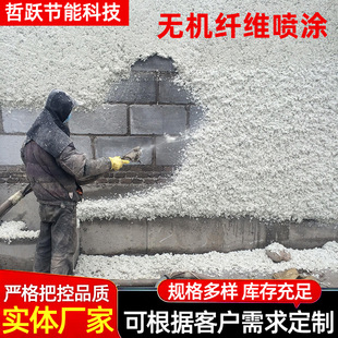 �o�C�w�S���Tʩʩ����ݾ������V���w�S�އ��T���𱣜���������