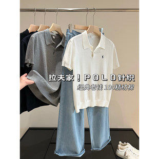 �����Xģ������С�R�̽�POLO���I����T������ᘿ�������Ů��