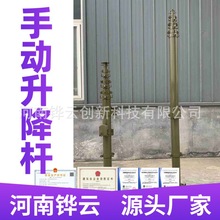 25�ב���ͨӍ��վ���Ƅӱ�yʽ�����U 15���ք��쾀����Φ�U