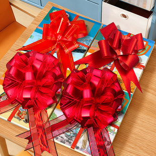 С�W�_�W�xʽ�к����Y��̖���������z�����Ұ༉�����b����ʎ�