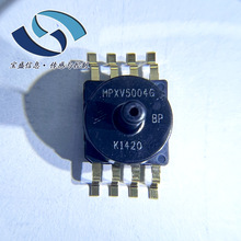 MPXV5004GC6U˼ѹ0-3.92kPaģѹ1V~4.9V²